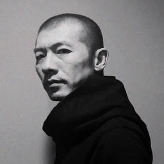 八大乐队重磅集结 摇滚音乐人尝试自救