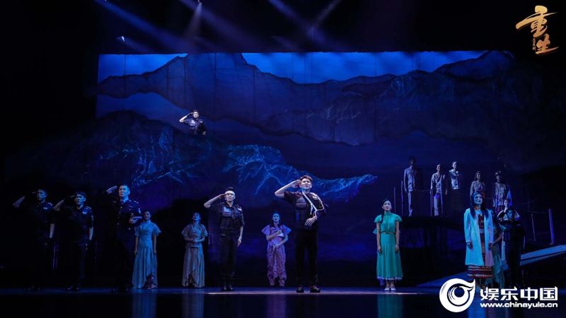 图片9.jpg