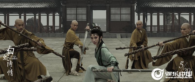 4.眼神收敛传递内心情绪.jpg