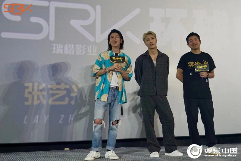 微信图片_20230820014236.jpg