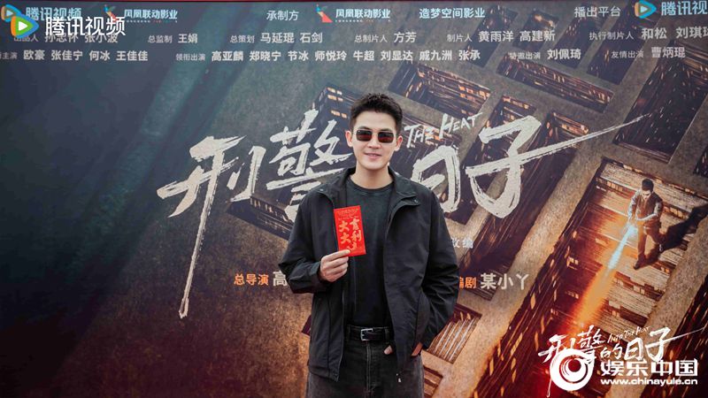 现场图1.jpg