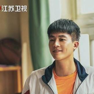 《北上》定档江苏卫视 白鹿欧豪领衔主演 谱写时代群像下的运河故事