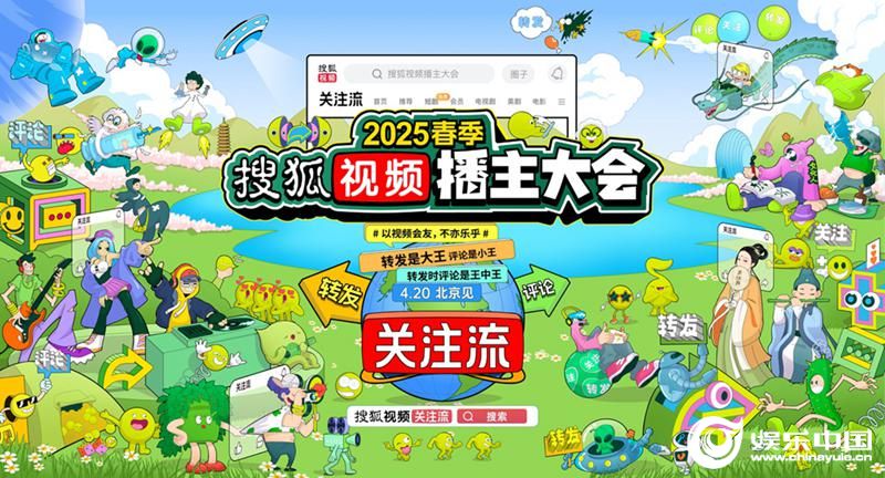 1_副本.jpg