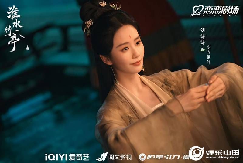 微信图片_20250427144317.jpg