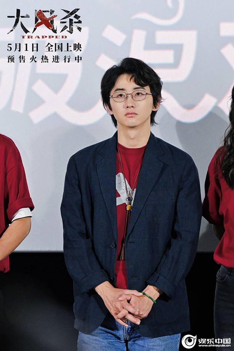 4-主演孙宁饰简宁.jpg