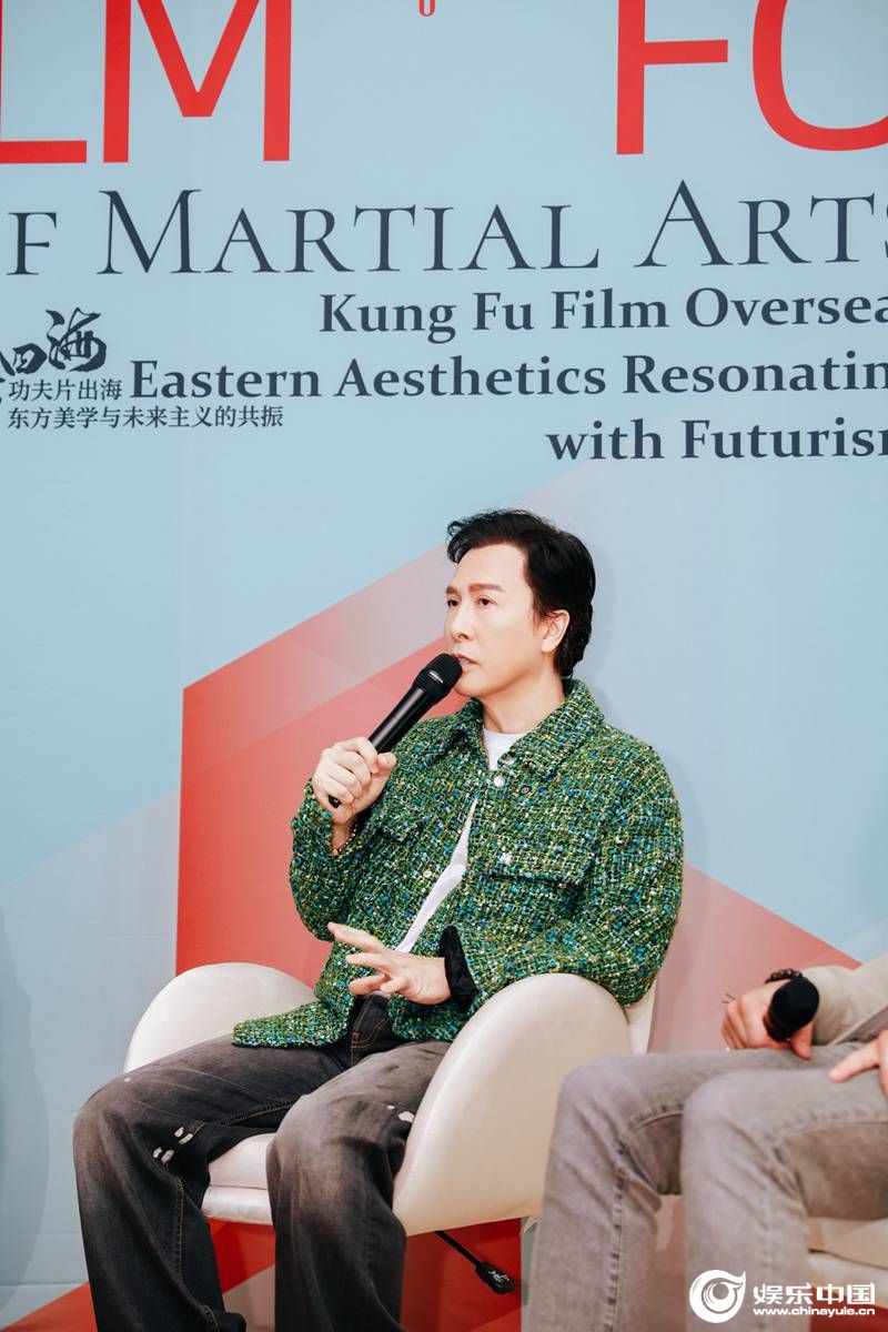 甄子丹电影要传达正向的价值观.jpg